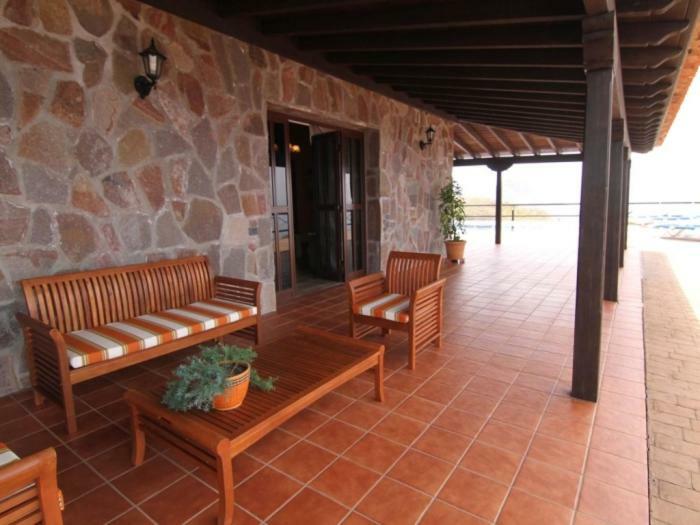 Cercado Del Medio, Chalet Con Piscina Privada Costa Adeje  Kültér fotó