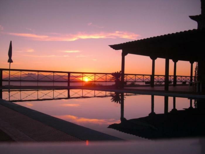 Cercado Del Medio, Chalet Con Piscina Privada Costa Adeje  Kültér fotó